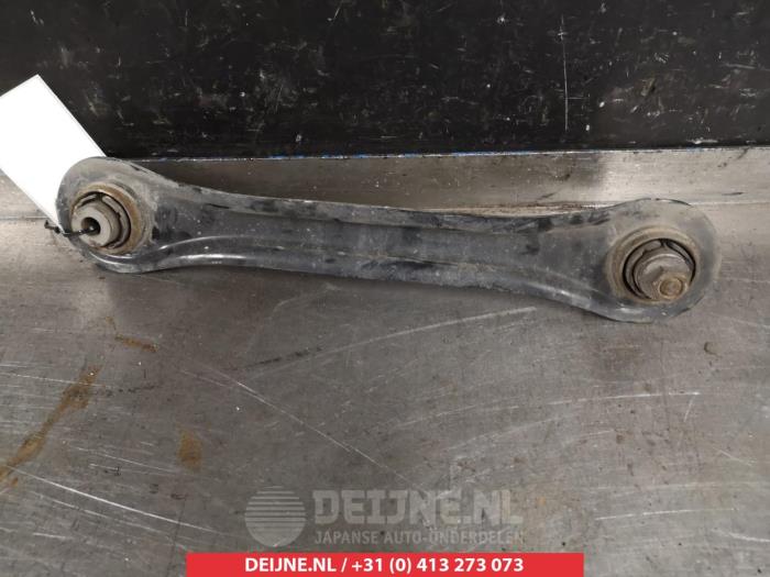 Honda Civic Draagarm links-achter O383825