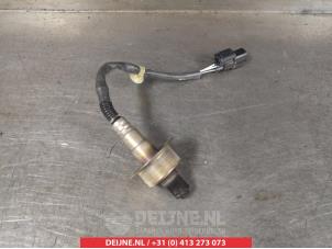 Gebruikte Lambda Sonde Honda Civic (FK6/7/8/9) 1.0i VTEC Turbo 12V Prijs € 40,00 Margeregeling aangeboden door V.Deijne Jap.Auto-onderdelen BV