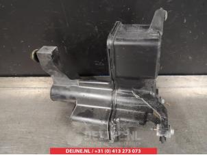 Honda Civic Resonance housing O342139 photo 2
