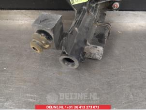 Honda Civic Resonance housing O342139 photo 3