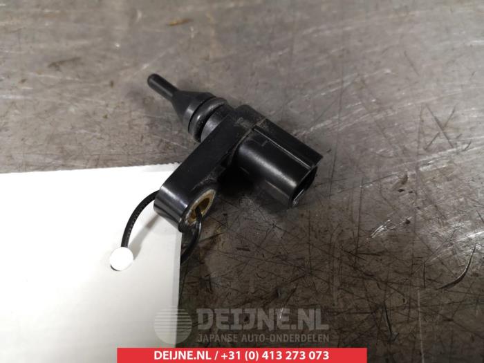 Honda Civic Temperature gauge O305284