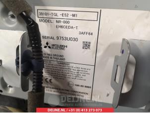 Honda Civic Radio O313313 foto 3