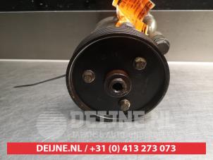 Gebruikte Stuurbekrachtiging Pomp Mitsubishi Carisma 1.9 TD Prijs € 25,00 Margeregeling aangeboden door V.Deijne Jap.Auto-onderdelen BV