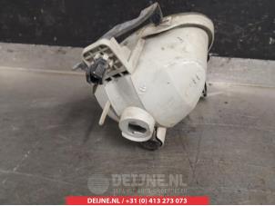 Hyundai Santafe Mistlamp rechts-voor O268425 foto 2