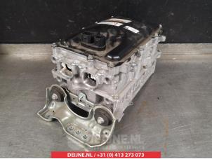 Toyota C-HR Inverter (Hybrid) O385341 foto 2