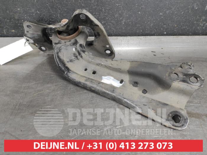 Toyota C-HR Draagarm links-achter O383965