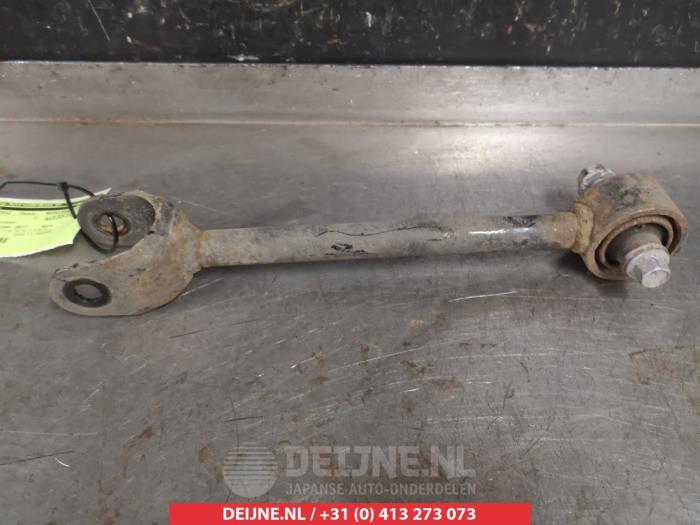 Toyota C-HR Draagarm rechts-achter O384837