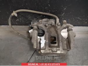 Toyota C-HR Remklauw (Tang) links-achter O376666 foto 2