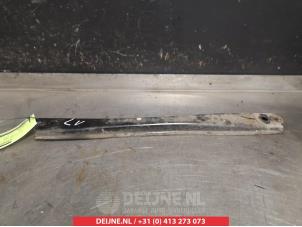 Gebruikte Subframe Toyota C-HR (X1,X5) 1.8 16V Hybrid Prijs op aanvraag aangeboden door V.Deijne Jap.Auto-onderdelen BV