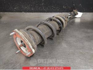 Nissan 370Z Rear shock absorber, right O379290 photo 2