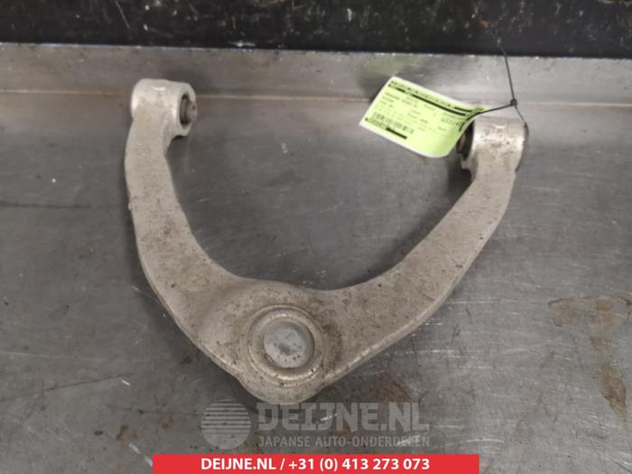 Nissan 370Z Draagarm boven rechts-voor O380789