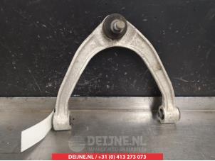 Nissan 370Z Front upper wishbone, left O380562 photo 2