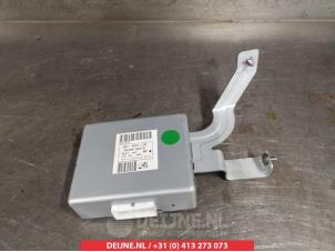 Gebruikte DC/DC converter Hyundai i30 Crosswagon (WWH) 1.6 CVVT 16V Prijs € 75,00 Margeregeling aangeboden door V.Deijne Jap.Auto-onderdelen BV