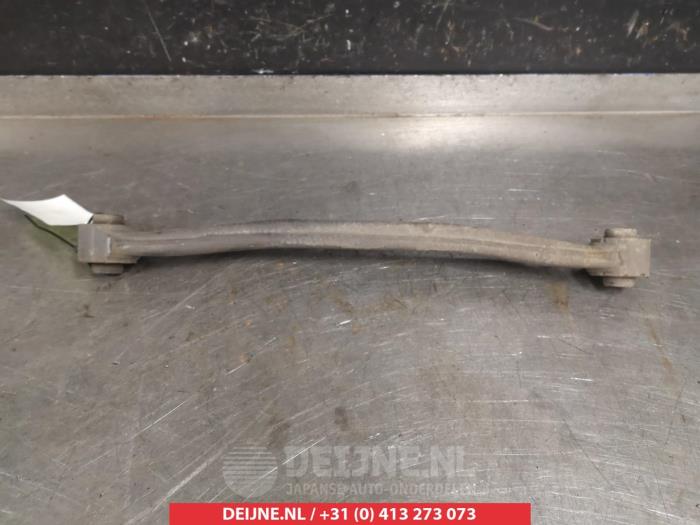 Hyundai I30 Draagarm links-achter O383313