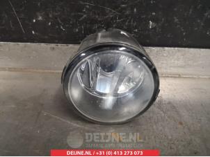 Nissan Note Fog light, front right O268479 photo 2