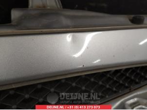 Daihatsu Sirion Grill O265416 foto 2