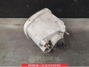 Daihatsu Sirion Nebelscheinwerfer links vorne O268143 foto 2