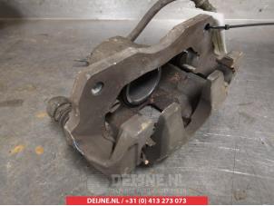 Suzuki Liana Front brake calliper, right O326759 photo 2