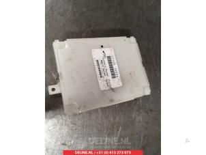 Gebruikte AAC Unit Computerkachel Nissan Juke (F15) 1.6 16V Prijs € 75,00 Margeregeling aangeboden door V.Deijne Jap.Auto-onderdelen BV