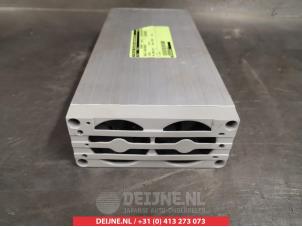 Lexus RX Radio amplifier O313937 photo 2
