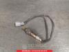 Lambda Sonde van een Daihatsu Terios (J2), 2005 1.5 16V DVVT 4x4 Euro 4, Jeep/SUV, Benzine, 1.495cc, 77kW (105pk), 4x4, 3SZVE, 2006-05 / 2010-12, J210; J221; J222; J223; J224 2007