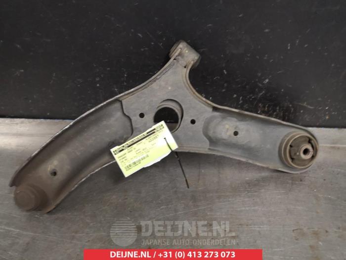 Hyundai I20 Draagarm onder rechts-voor O382100