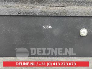 Toyota IQ Radio O313518 foto 2