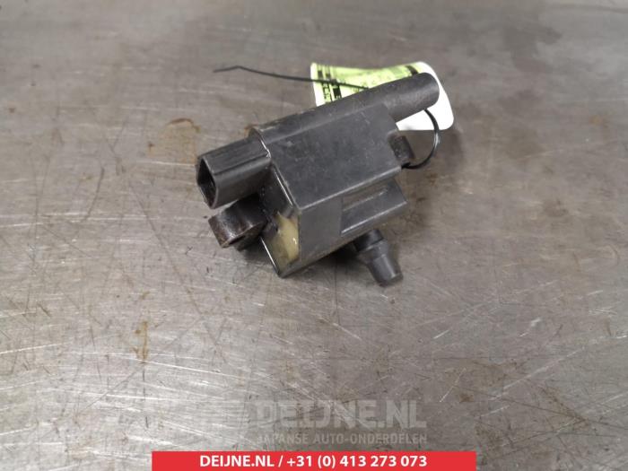 Mitsubishi Galant Bobine O359844