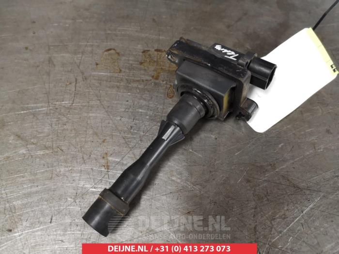 Daihatsu Terios Bobine O359960
