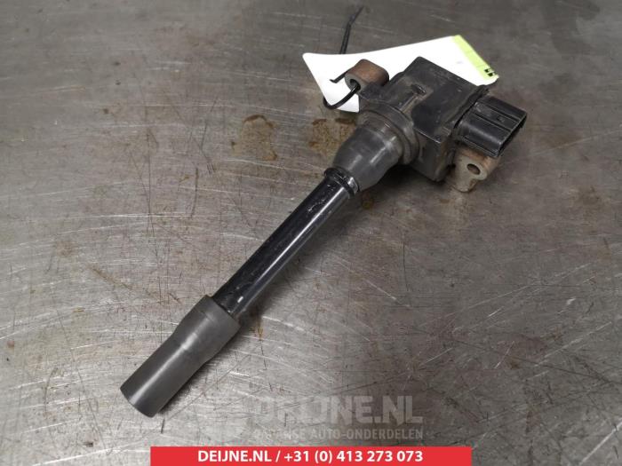 Mitsubishi Carisma Bobine O359846