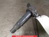 Bobine van een Toyota Previa (R3), 2000 / 2006 2.4i 16V VVT-i, MPV, Benzine, 2.362cc, 115kW (156pk), FWD, 2AZFE, 2000-06 / 2003-09, ACR30 2001