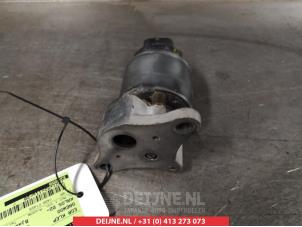 Gebruikte EGR Klep Chevrolet Kalos (SF48) 1.4 16V Prijs € 35,00 Margeregeling aangeboden door V.Deijne Jap.Auto-onderdelen BV
