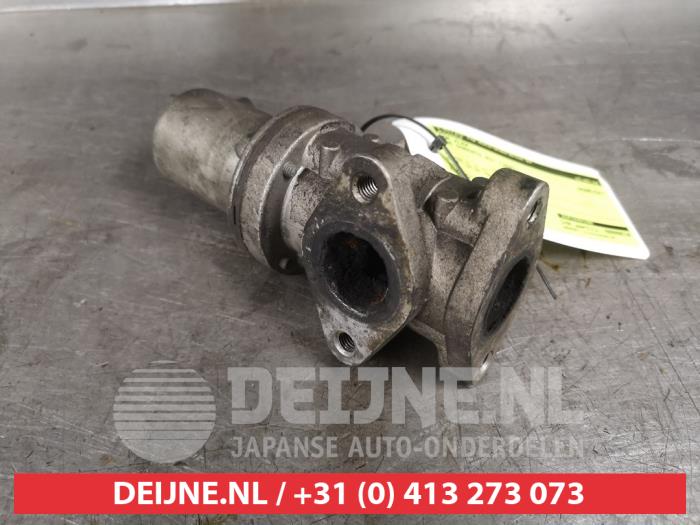 Kia Sorento EGR valve O352976