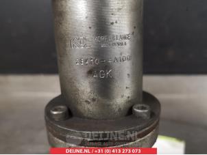 Kia Sorento EGR valve O352975 photo 2