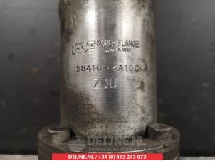 Kia Sorento EGR valve O352974 photo 2