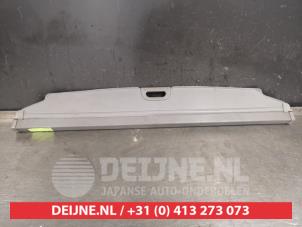 Honda HR-V Hutablage O316423 foto 3