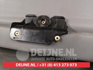 Honda HR-V Hutablage O316423 foto 2