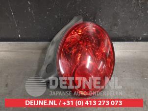 Daihatsu Copen Taillight, right O299973 photo 2