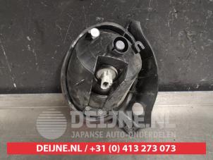 Daihatsu Copen Taillight, right O299973 photo 3