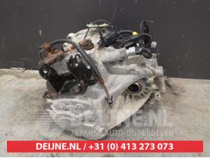 Kia Cerato Versnellingsbak O372249 foto 3