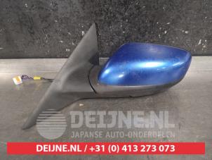 Mazda RX-8 Wing mirror, left O282035 photo 2