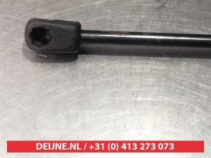 Hyundai Santafe Gasdämpfer Motorhaube rechts O266064 foto 3