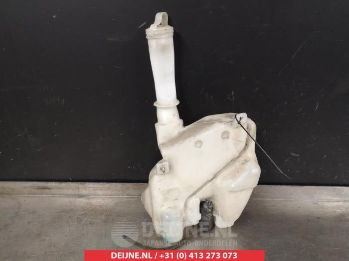 Daihatsu Gran Move Ruitensproeiertank voor O340751