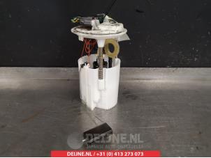 Gebruikte Tank element Pomp Nissan Pulsar (C13) 1.5 dCi DPF Prijs € 75,00 Margeregeling aangeboden door V.Deijne Jap.Auto-onderdelen BV