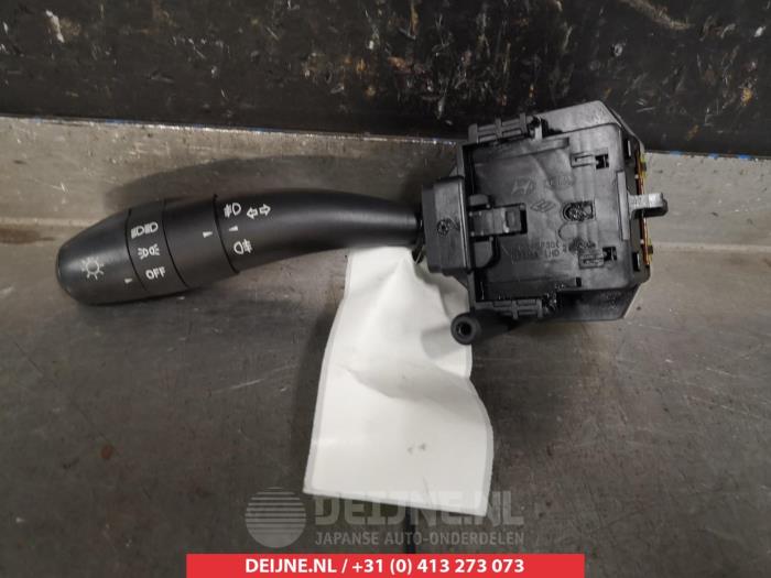 Kia Ceed Licht Schakelaar O306941