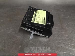 Honda Accord Radio amplifier O313952 photo 2