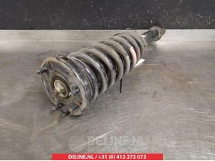 Honda Accord Front shock absorber rod, right O321741 photo 2