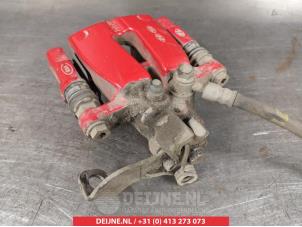 Kia Pro Ceed Remklauw (Tang) rechts-achter O377101 foto 2