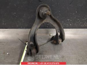 Honda Civic Draagarm Boven links-voor O380654 foto 2