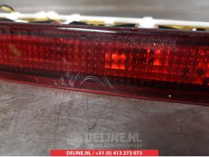 Suzuki SX-4 Third brake light O300476 photo 2
